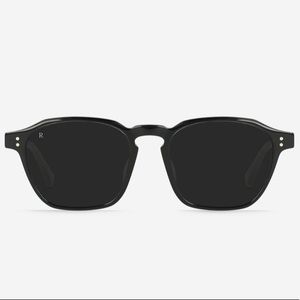 RAEN SUNGLASSES - AREN